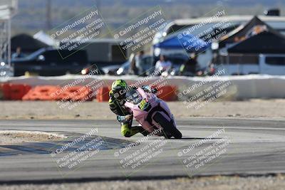 media/Nov-29-2025-TrackXperience (Sat) [[2953a387f4]]/1-Level 3/Session 3 (Turn 2)/